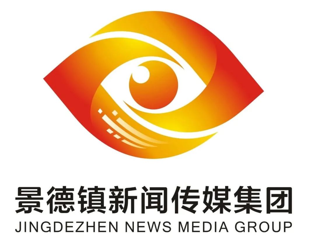 “中国人是我们的好朋友”——来自2024年中非合作论坛峰会新闻中心的非洲声音